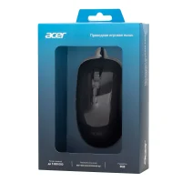 Игровая мышь Acer OMW135 фото 10